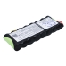 Batteries Remplace BATT/110109