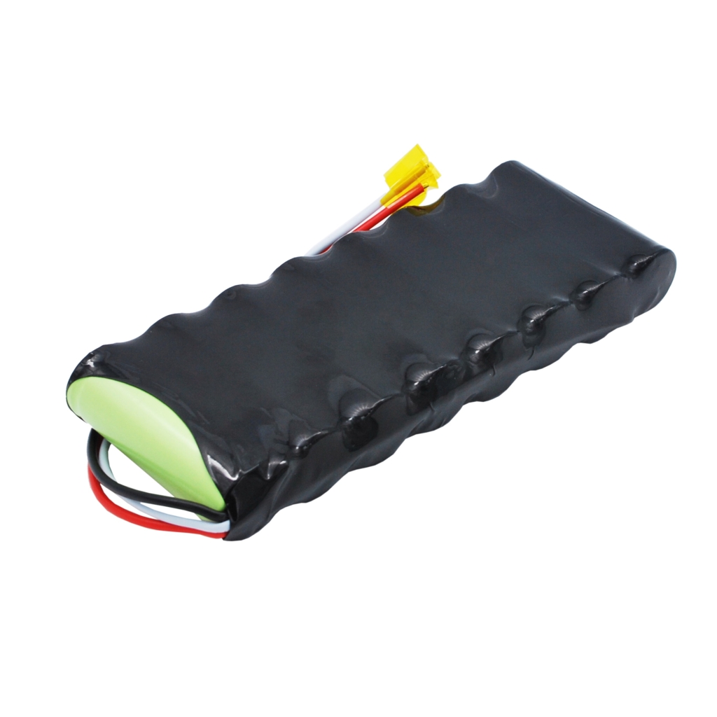 Battery Replaces BATT/110109