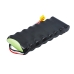 Batteries Remplace BATT/110109