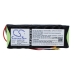 Batteries Remplace BATT/110109