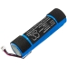 Batteries Remplace 1WJG0480