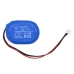 Medical Battery Air shields-vickers CS-DJM105MD