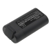 Compatible battery replacement for Dji CP.MA.00000135.01