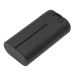 Compatible battery replacement for Dji CP.MA.00000135.01