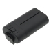 Compatible battery replacement for Dji CP.MA.00000135.01