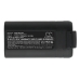 Batteries Batteries pour drones CS-DJM110RC