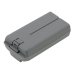 DeskTop Charger Dji CS-DJM120RC