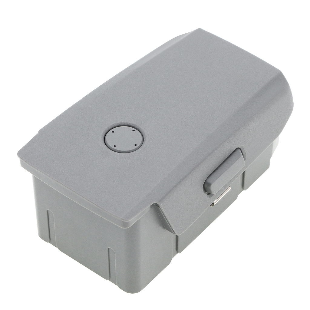 Compatible battery replacement for Dji PB2