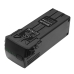 DeskTop Charger Dji CS-DJM300RX