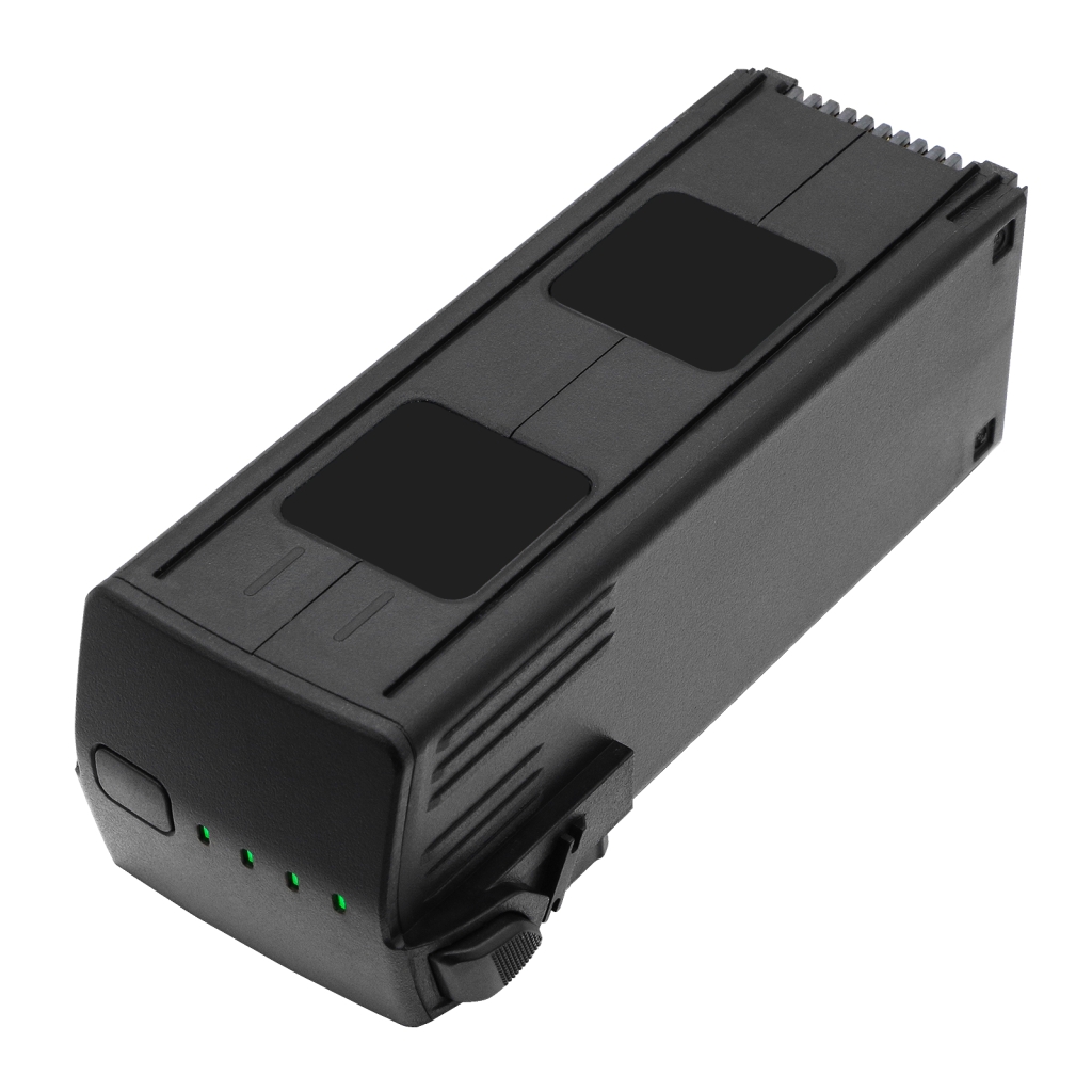 DeskTop Charger Dji CS-DJM300RX