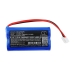 RC hobby batteries Dji GL358WB