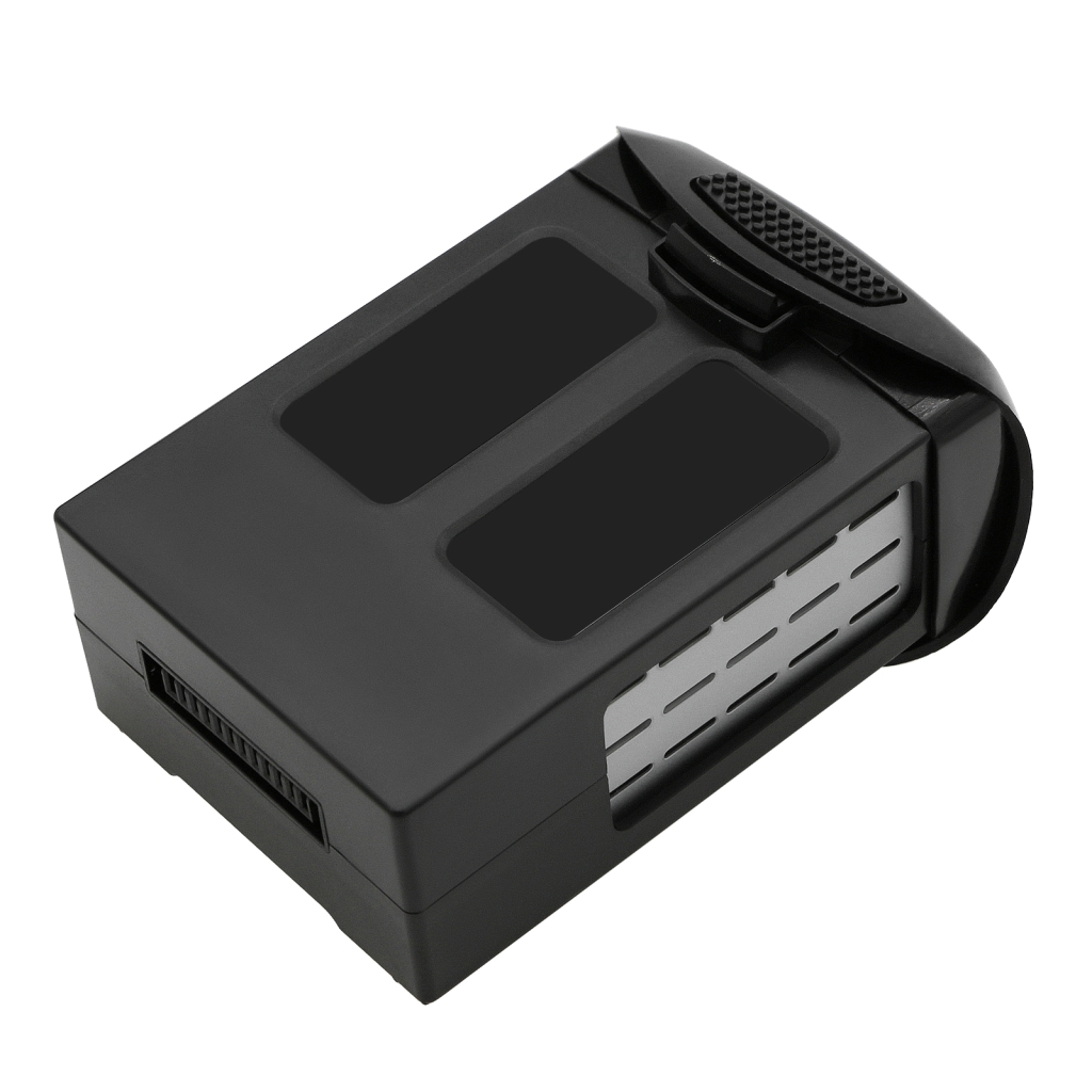 Compatible battery replacement for Dji CP.PT.00000033.01