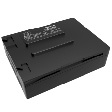 Compatible battery replacement for Dji TB50