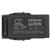 Batteries pour drones Dji CS-DJR901RC