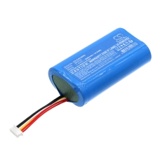 Compatible battery replacement for Dji BRX700,BRX700-3250