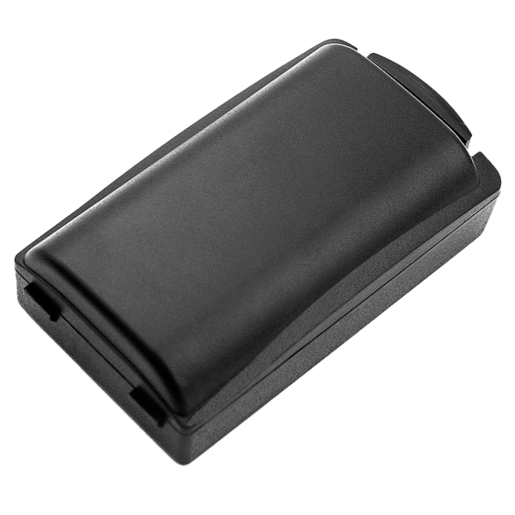 Code à barres, Scanner Batterie du scanner Datalogic Skorpio X3