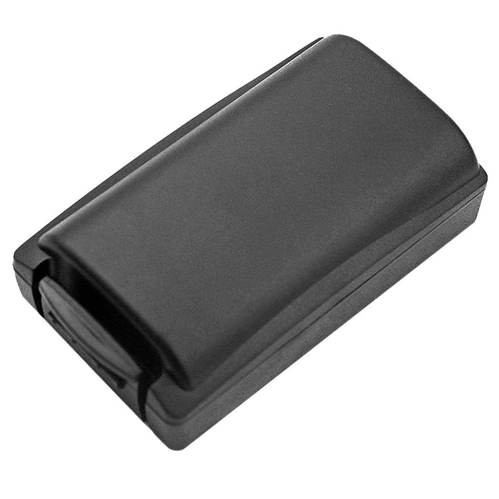 Code à barres, Scanner Batterie du scanner Datalogic CS-DKA300BX