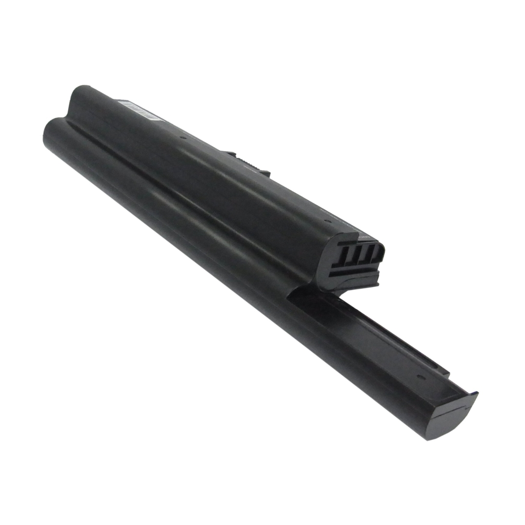 Notebook battery DELL CS-DM1330HB