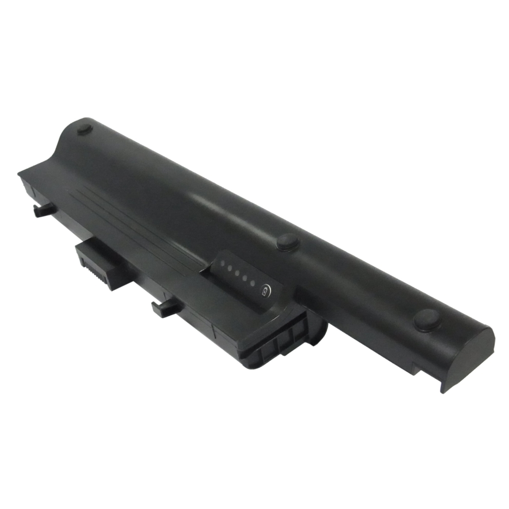 Batterie pour ordinateur portable DELL XPS M1350