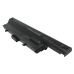 Notebook battery DELL CS-DM1330HB