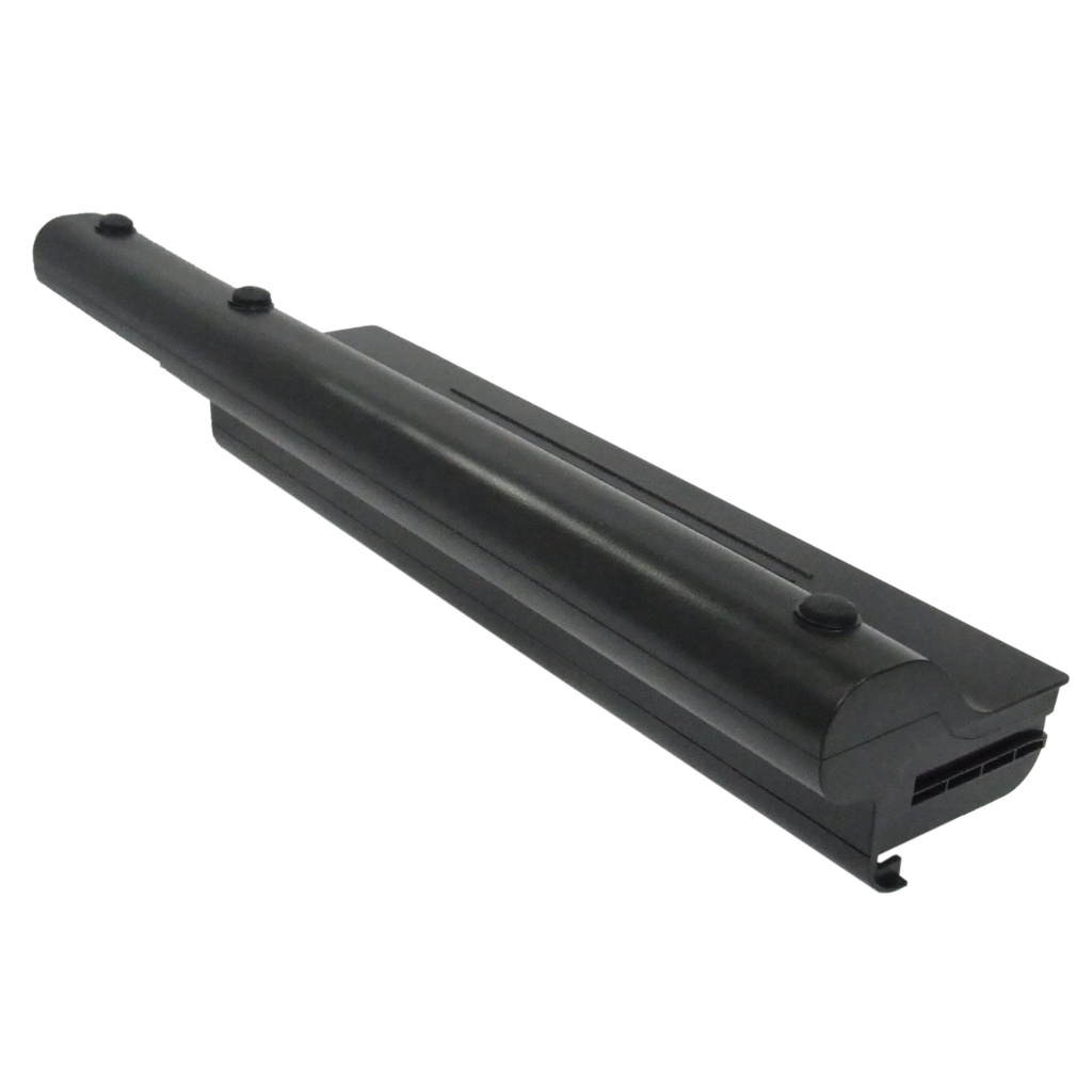 Notebook battery DELL CS-DM1330HB