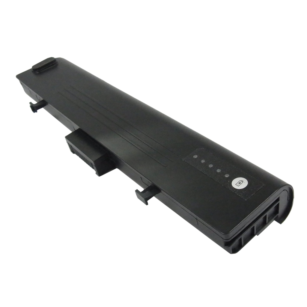 Batterie pour ordinateur portable DELL XPS M1350