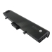 Batterie pour ordinateur portable DELL CS-DM1330NB