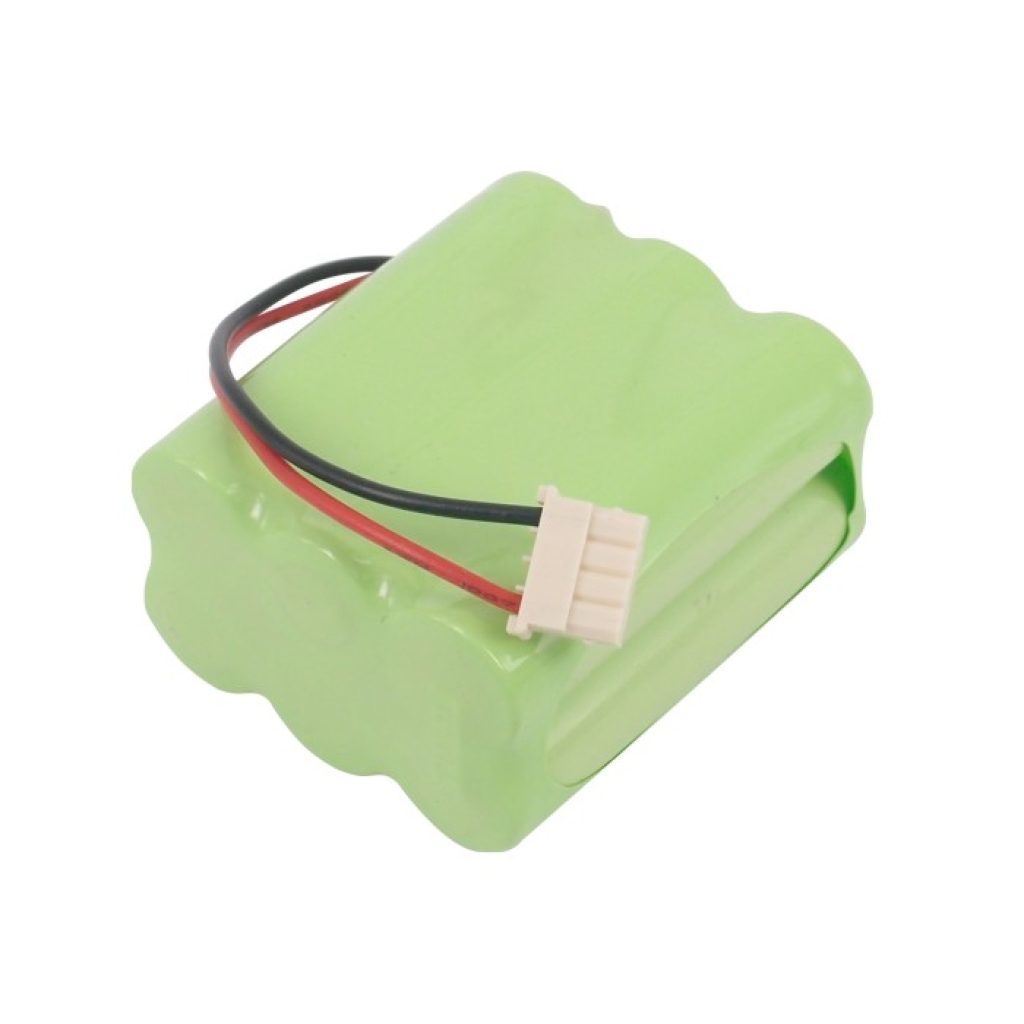 Compatible battery replacement for Dirt Devil GPHC152M07