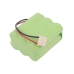 Compatible battery replacement for Dirt Devil GPHC152M07