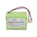 Compatible battery replacement for Mint GPHC152M07