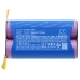 Batteries Remplace 2.610.013.393