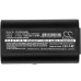 Batteries Batterie d'imprimante CS-DML260SL