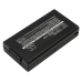 Batteries Batterie d'imprimante CS-DML300SL