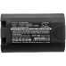 Batteries Remplace W002856