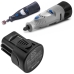 Batterie industrielle Dremel CS-DML750PW