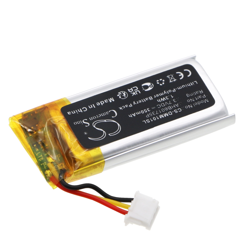 Batteries Remplace AHB601735P