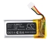 Battery Replaces AHB601735P