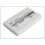 CS-DMP3SL<br />Batterie pour  remplace la batterie W10-VA0099