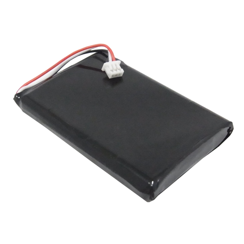 Batteries Remote Control Battery CS-DMR001SL