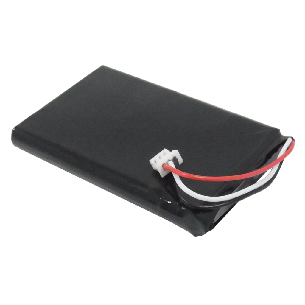 Batteries Remote Control Battery CS-DMR001SL