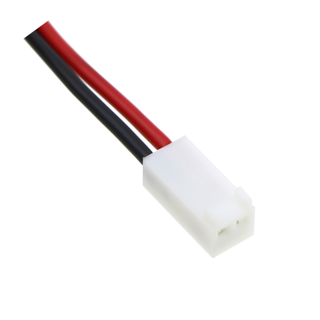 Outils électriques Batterie Dent CS-DNT100SL