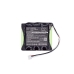 3m 950ADSL Meter