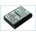 Battery Replaces ARTE160