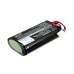 Batteries Remplace PMB-2150