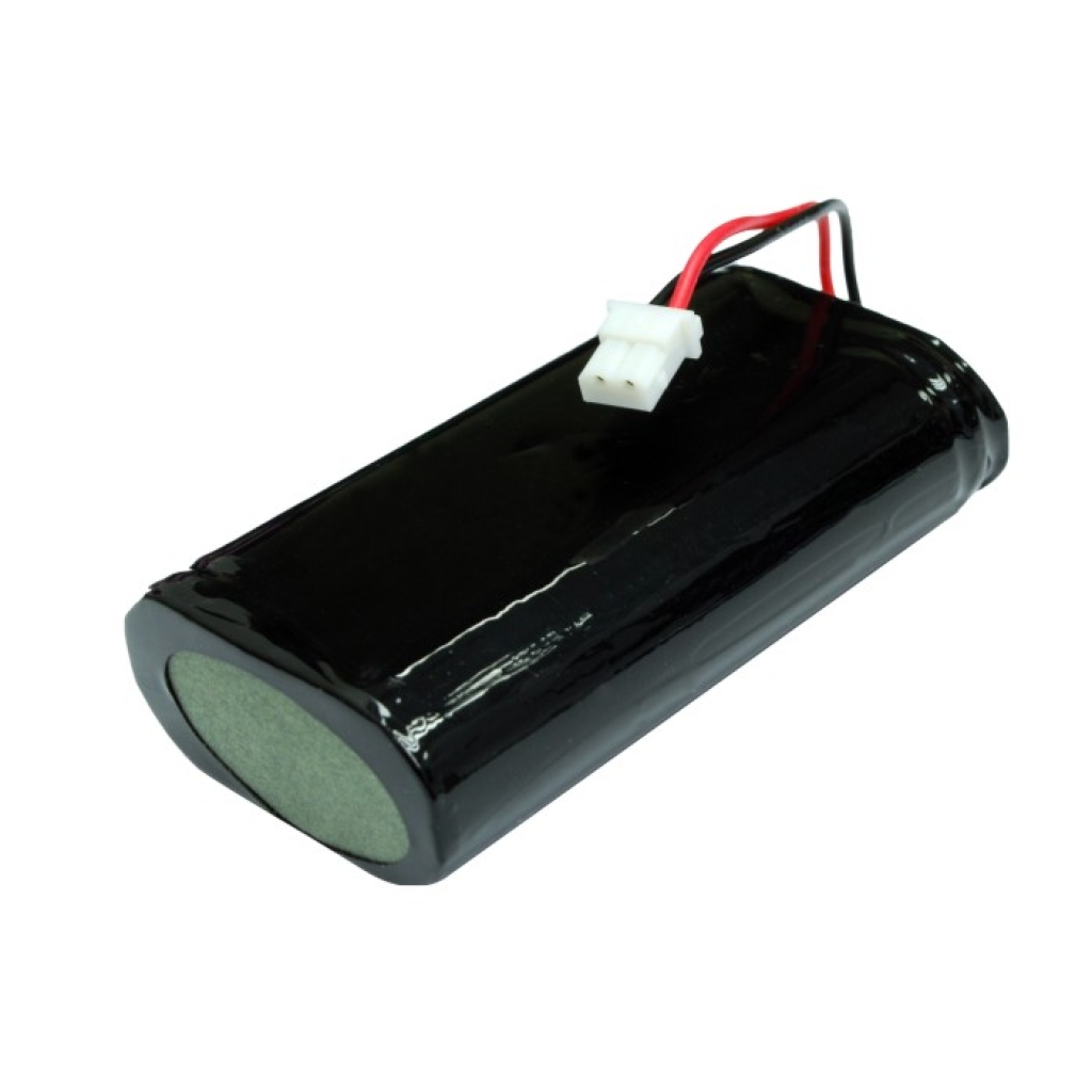 Remote Control Battery DAM PM100III-DK