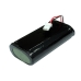 Batteries Remplace PMB-2150