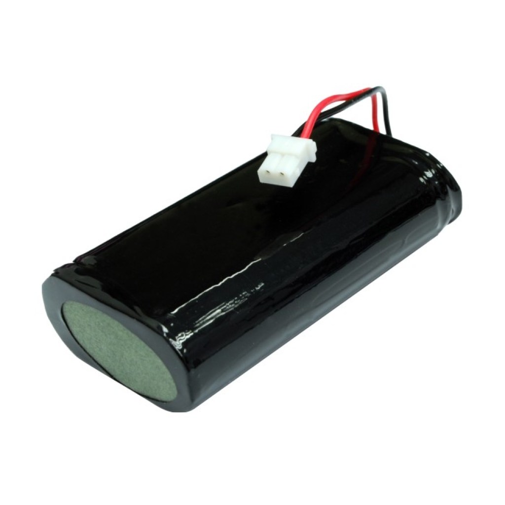 Batteries Remplace PMB-2150PA