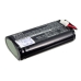 Batteries Remplace PMB-2150PA