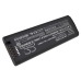 Battery Replaces NF2040QE34