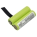 Batterie industrielle Damag CS-DRC100BL